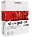 Lexware lohn+gehalt Juli 2006 