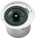 Electro-Voice C8.2LP Ceiling Speaker System