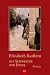 Die Schwester der Engel by Elizabeth Redfern ISBN 3404922603