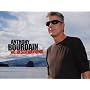Anthony Bourdain: No Reservations Season 8