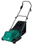 Bosch ASM32 Electric Cylinder Lawnmower