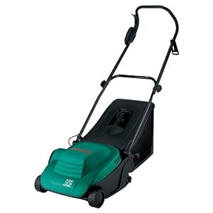Bosch Asm32 Best Price