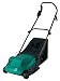 Bosch ASM32 Electric Cylinder Lawnmower