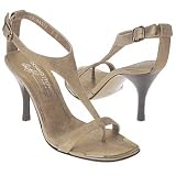 Donald J Pliner Women's Nany2