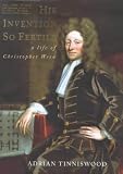 Used : His Invention So Fertile: A Life of Christopher Wren