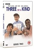 Three Of A Kind - Series 2