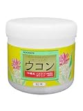 �E�R������(�K�W���c��) 150g