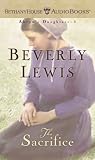 Review Bethany House Publishers  / The Sacrifice (Abram's Daughters)
