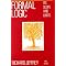 Introducing Philosophical Logic