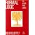Formal Logic: Its Scope and Limits