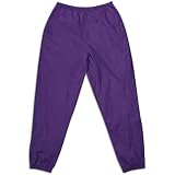 Eastbay Lined Elastic Pant - Women's