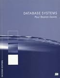 Cover for 9780333792278
