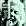 Helen Merrill & Clifford Brown