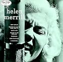 Helen Merrill with Clifford Brown