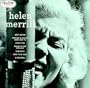 Helen Merrill & Clifford Brown