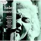 Helen Merrill & Clifford Brown