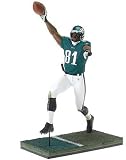 12" NFL  2005 Terrell Owens