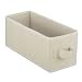 Shop At Clares Helps Organize Your College Dorm Room