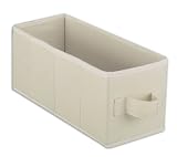 Whitney Design Accessory Drawer for Ten-pocket Shoe Organization Bag