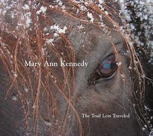 CD-Charts  Search : The Trail Less Traveled