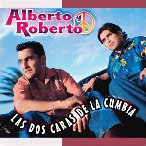 Alberto y Roberto - Tu Forma De Ser (Dance) Lyrics - Zortam Music
