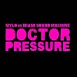 Dr Pressure Pt.1