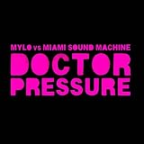 Doctor Pressure [CD 2]