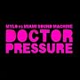 Doctor Pressure CD2