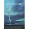 Books I would like for the reading group