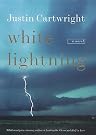 White Lightning