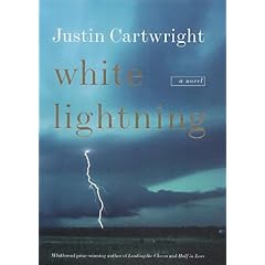 White Lightning