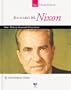 Richard M. Nixon: Our Thirty-Seventh President (Spirit of America: Our Presidents)