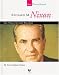 Richard M. Nixon: Our Thirty-Seventh President (Our Presidents)