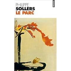 Le parc