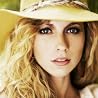 Image of Brooke White