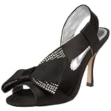 Bourne Womens Izabella Slingback Sandal