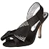 Bourne Womens Izabella Slingbac