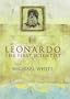 Leonardo, the first scientist