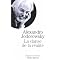 Sciences humaines, d�veloppement humain - Les manuels-perles