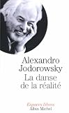 La Danse de la r�alit�
