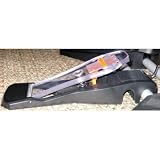  : Rock Band Clear Replacement Drum Pedal - No Orange Tab