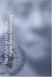 Cover for 9780521641951