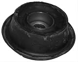 Produkt-Bild: AUTEK Domlager vorn VW PASSAT 1.6 1.9TDI4motion 2.3VR5Syncro/4motion 2.0Syncro 2.016V 2.8VR6 1.816V 1.8Syncro/4motion 1.6TD 1.8G60Syncro 1.9D 1.9TDISyncro/4motion 2.8V6Syncro/4motion 2.5TDI 2.04motion 1.8T 2.5TDISyncro/4motion VENTO 1.9TD 1.8 1.9TDI 1.9D GOLF 1.8Syncro 1.9TDI 1.9D 1.9TD GTD 2.0 1.8GTIG60Syncro CORRADO 2.9VR6 1.8G60 2.0i16V 1.816V