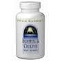 Inositol/Choline 400 mg/400 mg 50T 50 Tablets