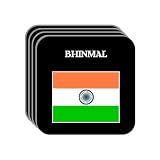 India - 