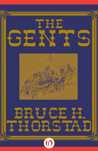 The Gents