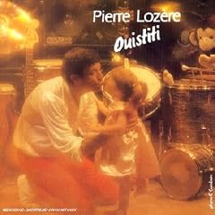 Ouistiti