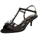 jessica bennett Women's Mabel Sandal