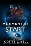 Start (Book One of Ouroboros)