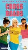 Crossroads [UK IMPORT] - Britney Spears